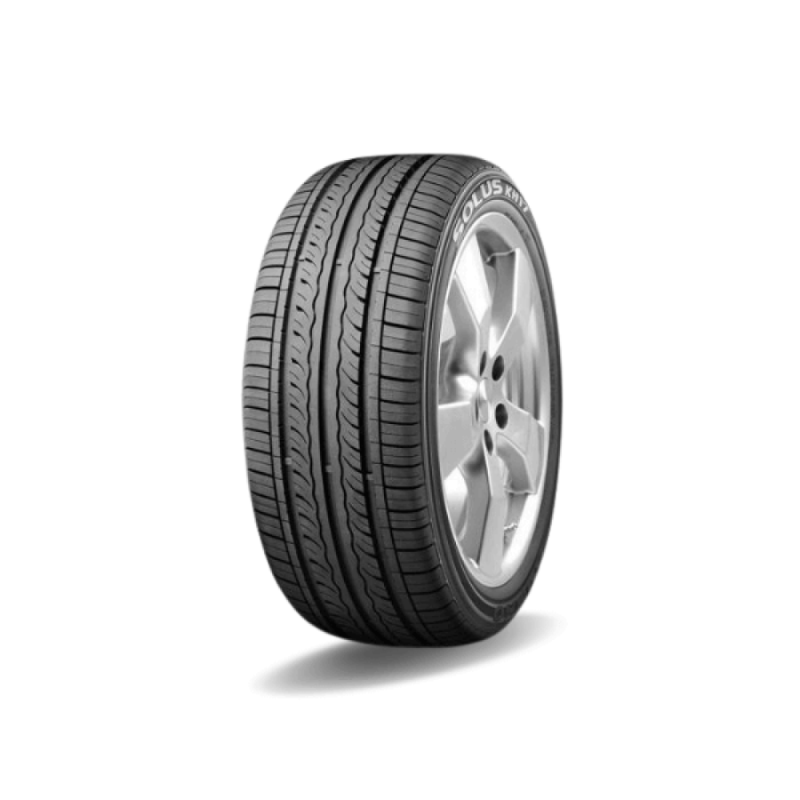 215/45R17  كفر زيتوم