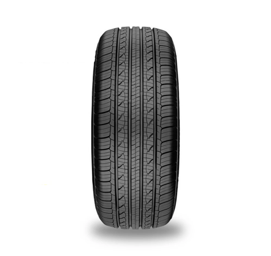 205/55R17  كفر نيكسن