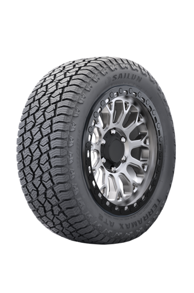 235/85R16  كفر سايلون