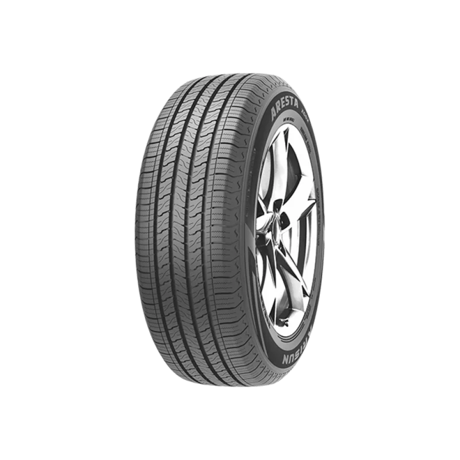275/60R20  كفر اريسون