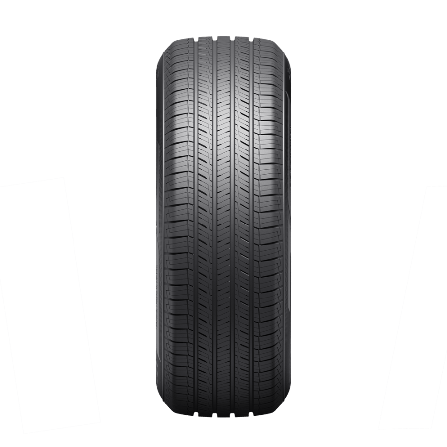 235/55R17  كفر سايلون