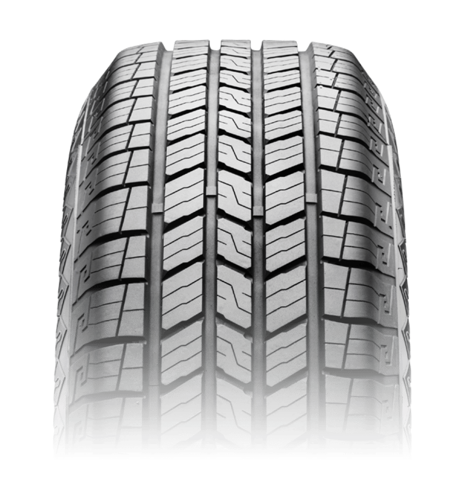245/50R20  كفر سايلون