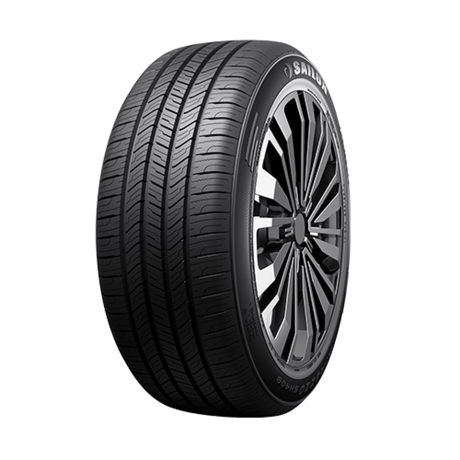 235/55R17  كفر سايلون