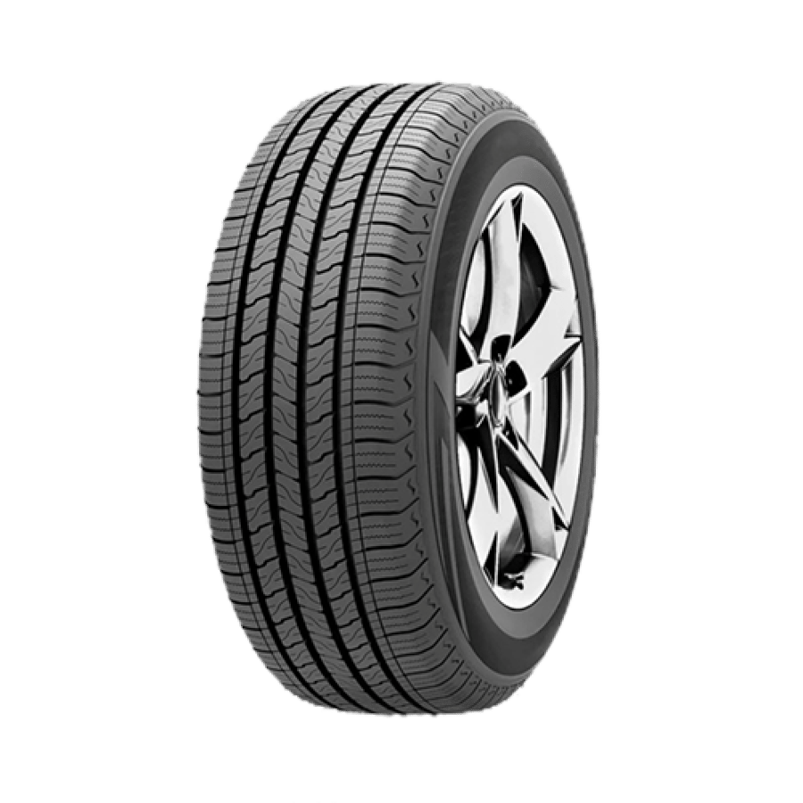 235/55R20  كفر اريسون