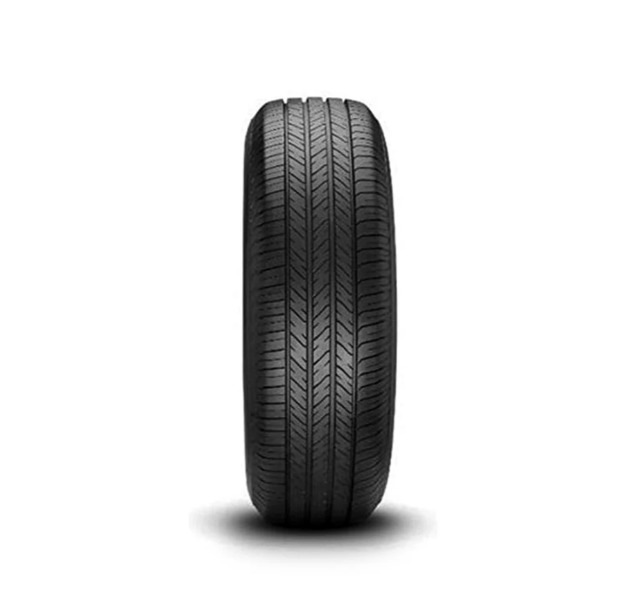 265/70R17  كفر برجستون