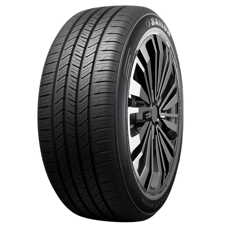 215/65R16  كفر سايلون
