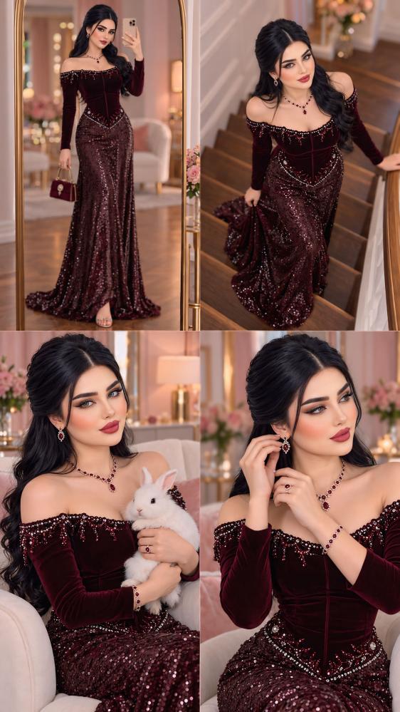 نورة