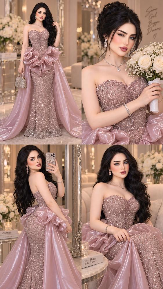 عليه