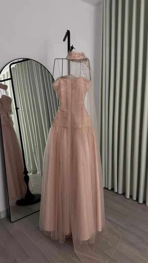 1975