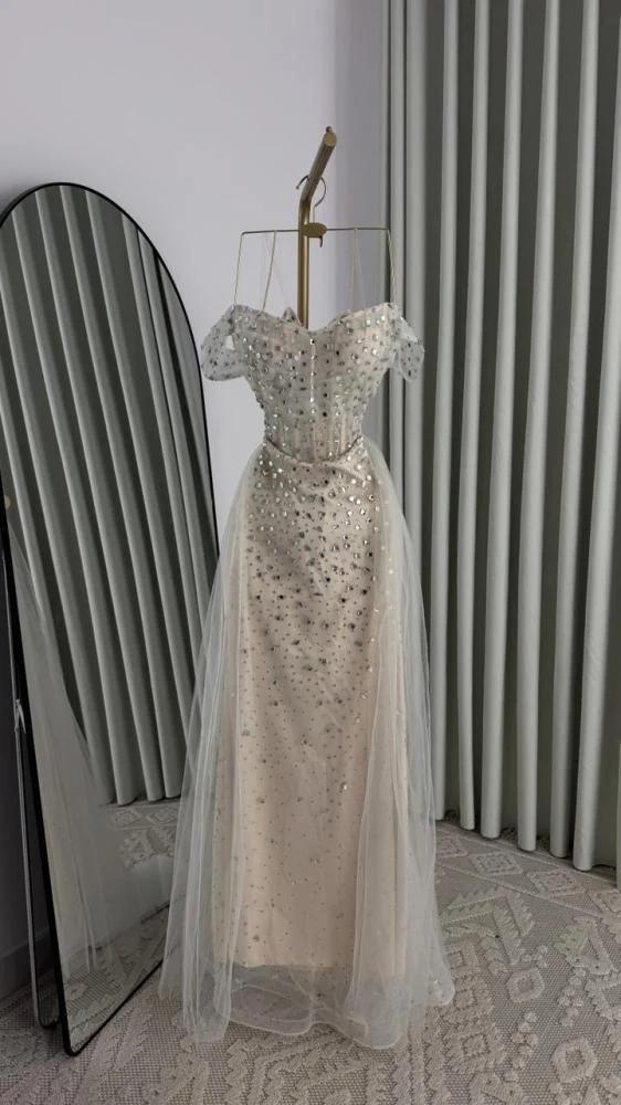 1955