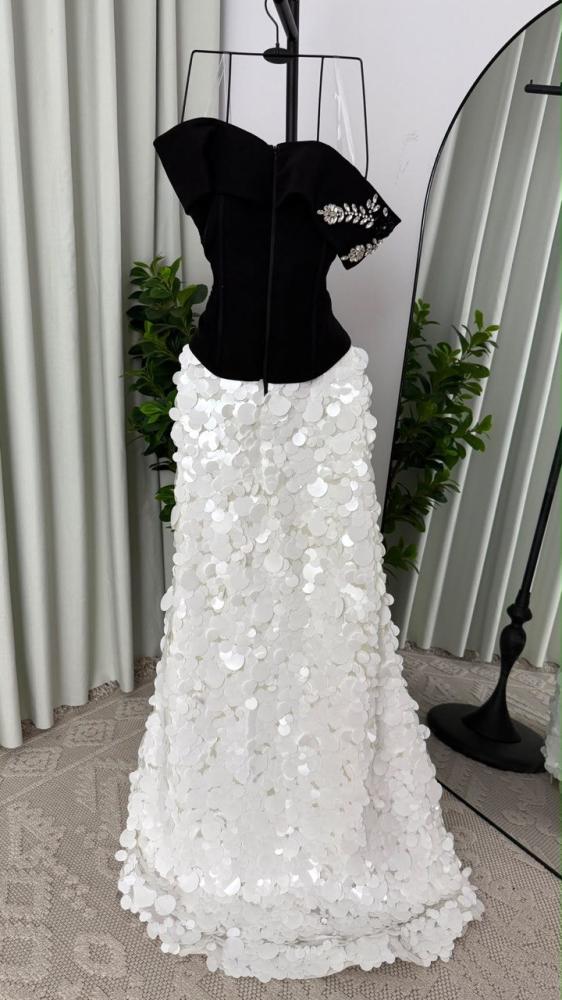 M685