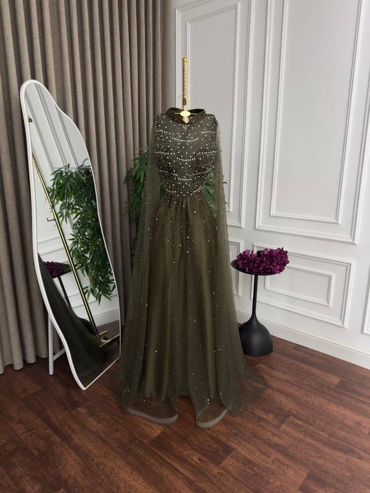1939