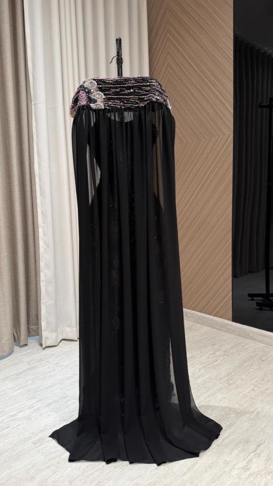 2012