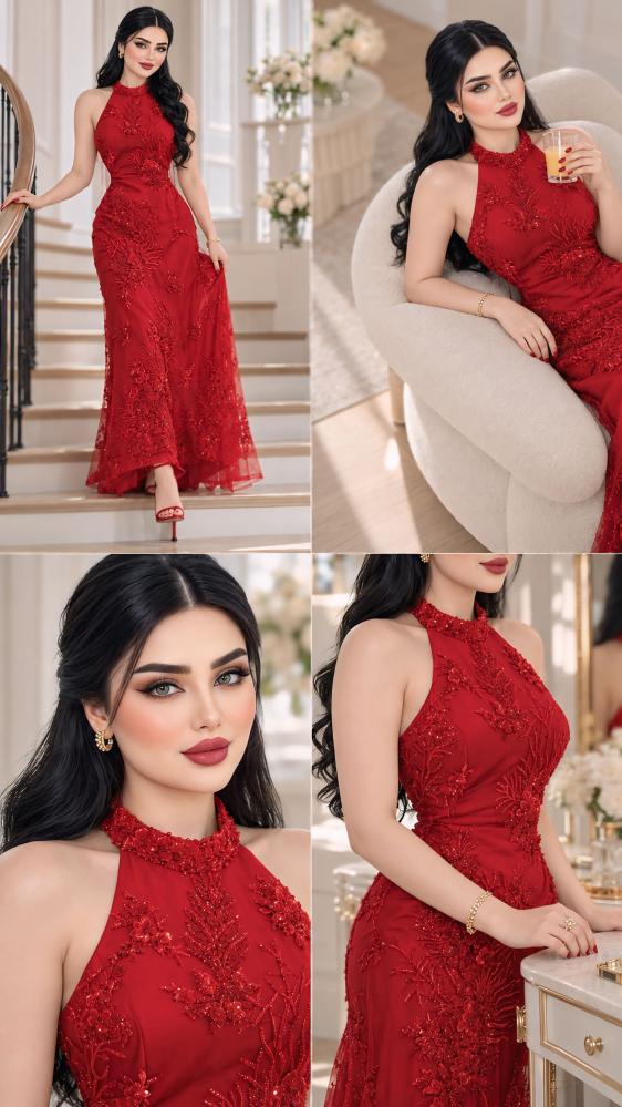 نرجس
