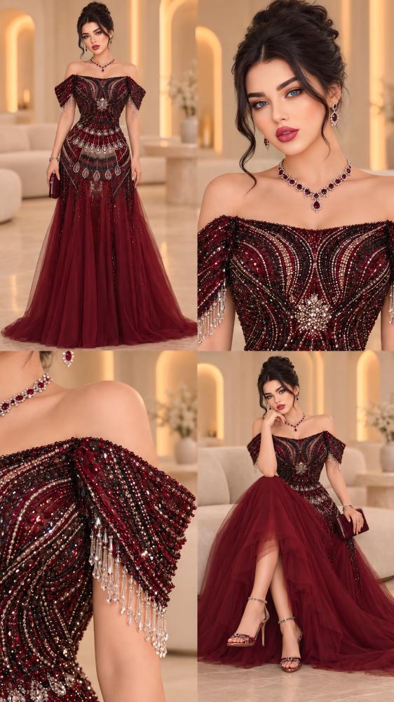 لمار