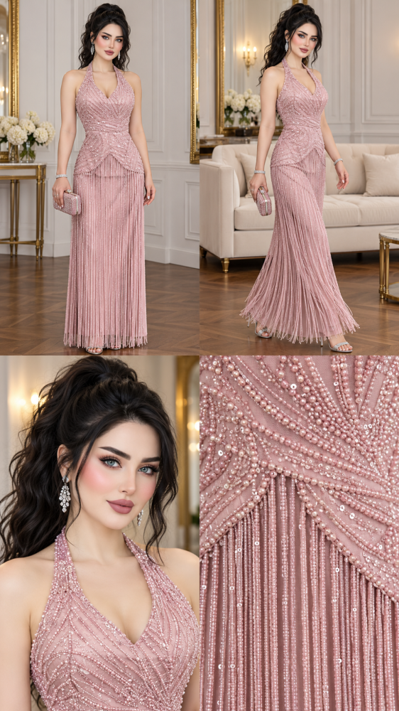 يسرى