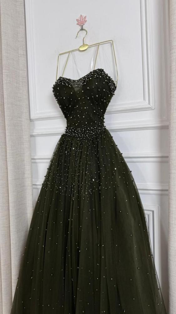 1963