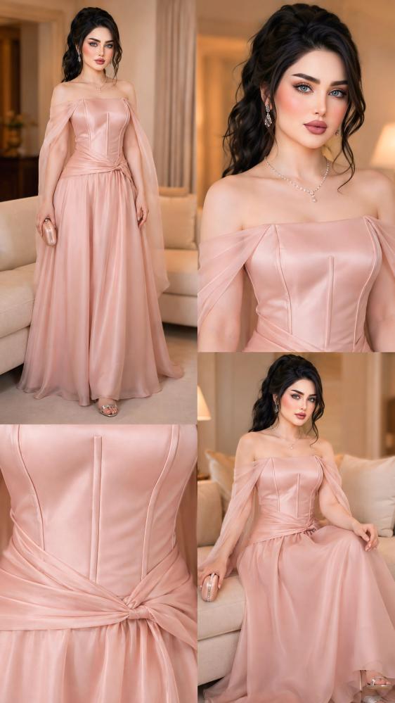 نايلا