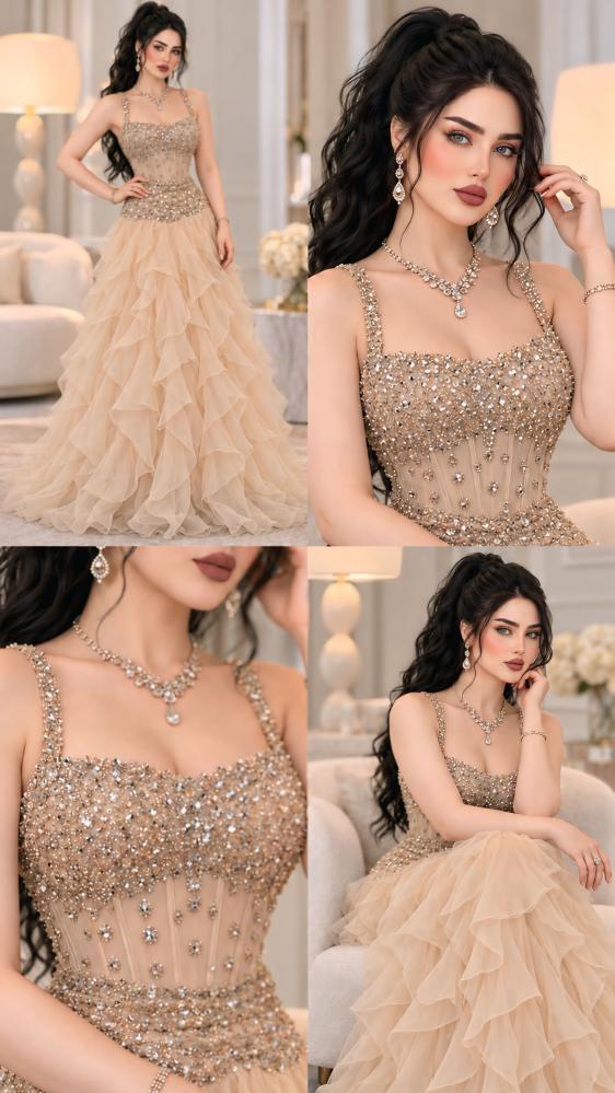 ملك