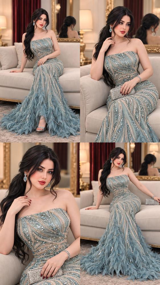 منيا