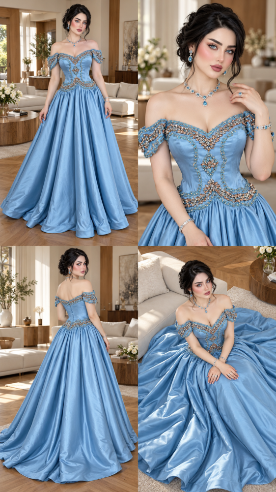 ماريا