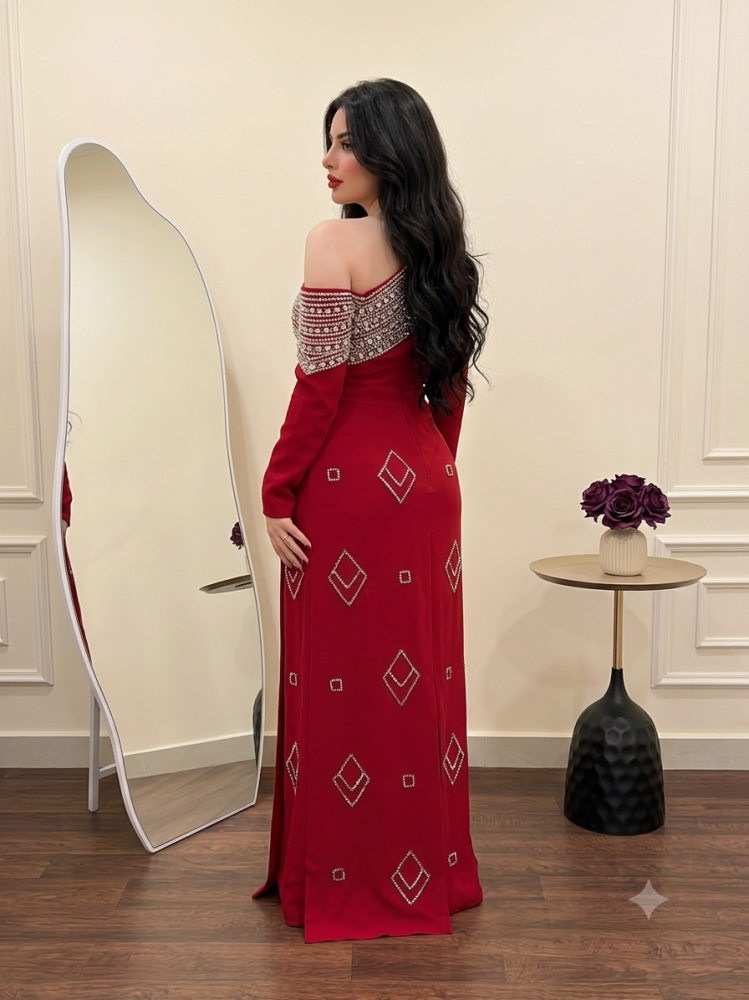 أميرة
