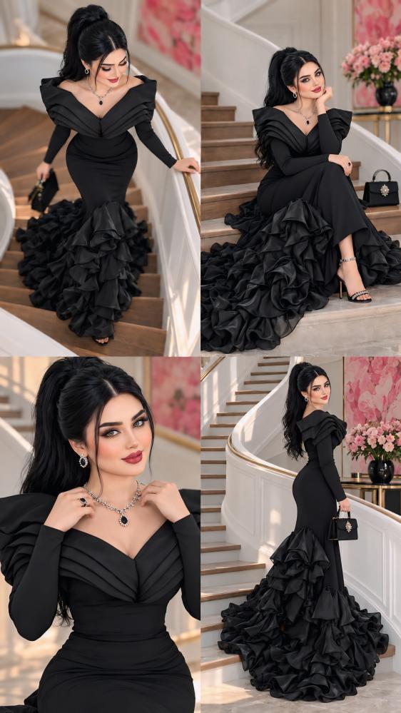 سما