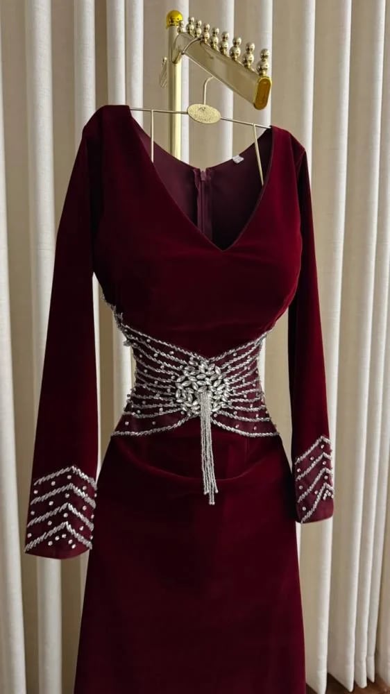 يارا1