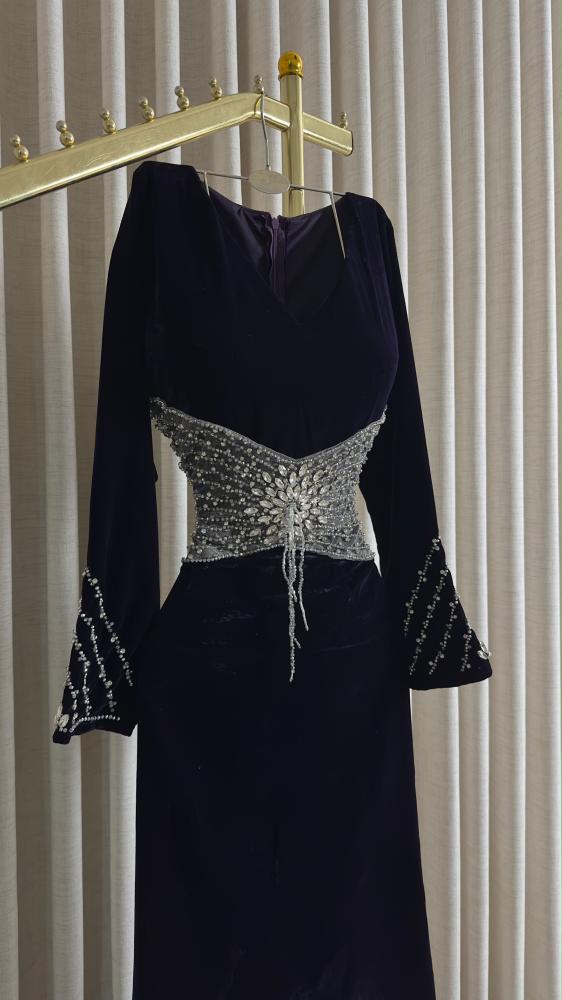 يارا2