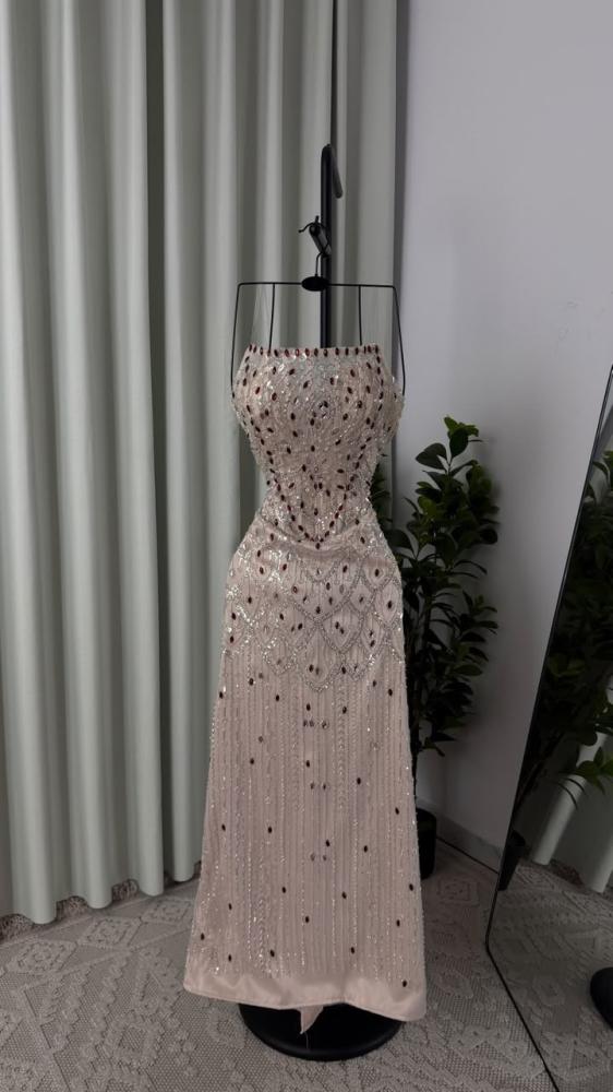 M386