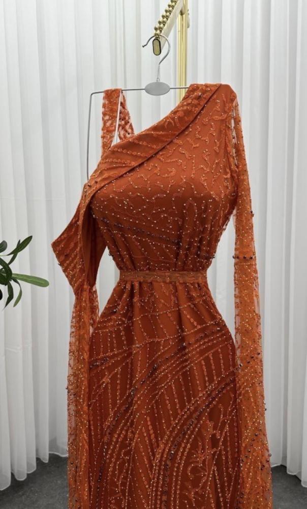 1964