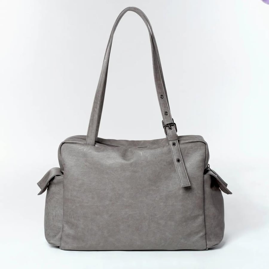 Samo ondoh pocket utility bag