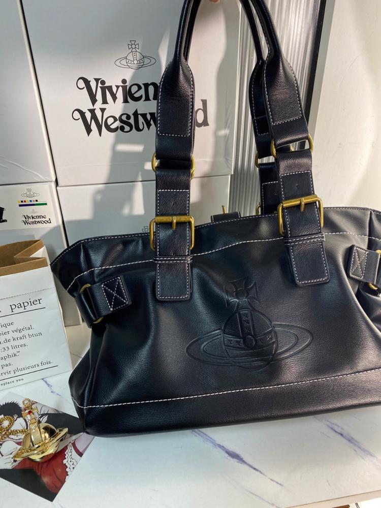 vivienne westwood bag