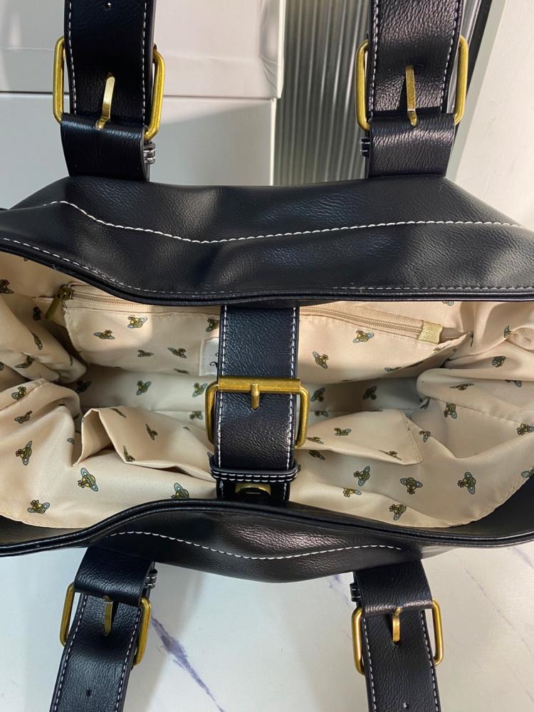 vivienne westwood bag