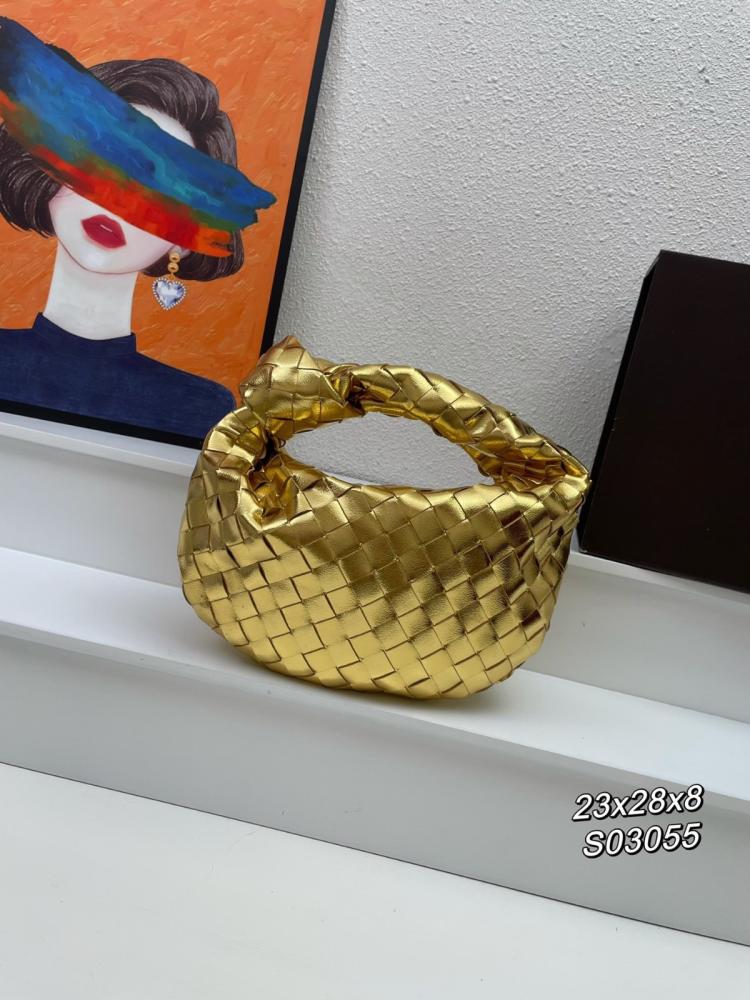 Bottega bag