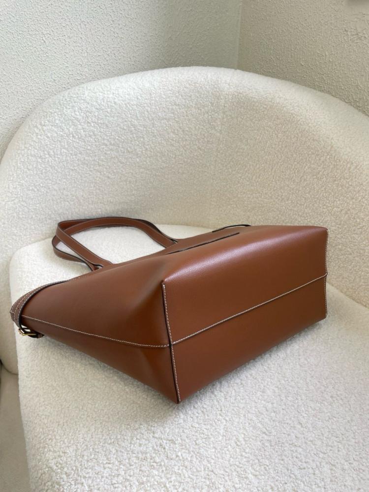 Celine tote bag
