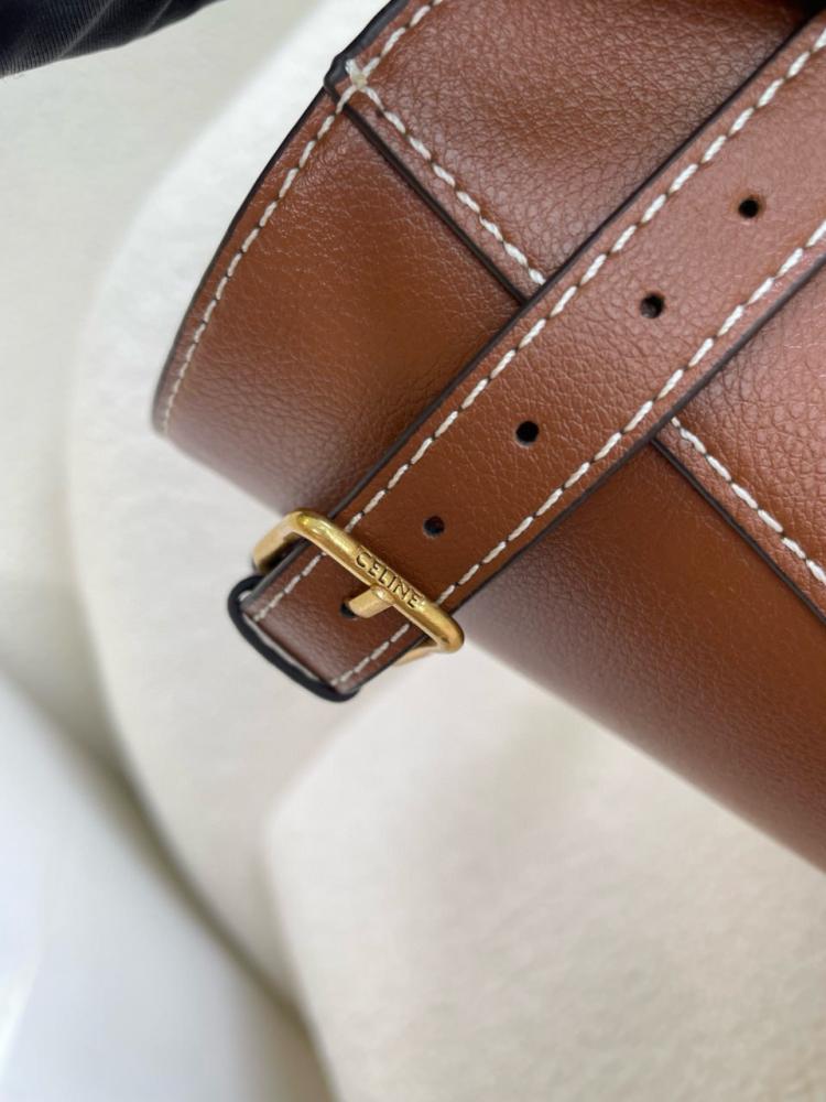 Celine tote bag