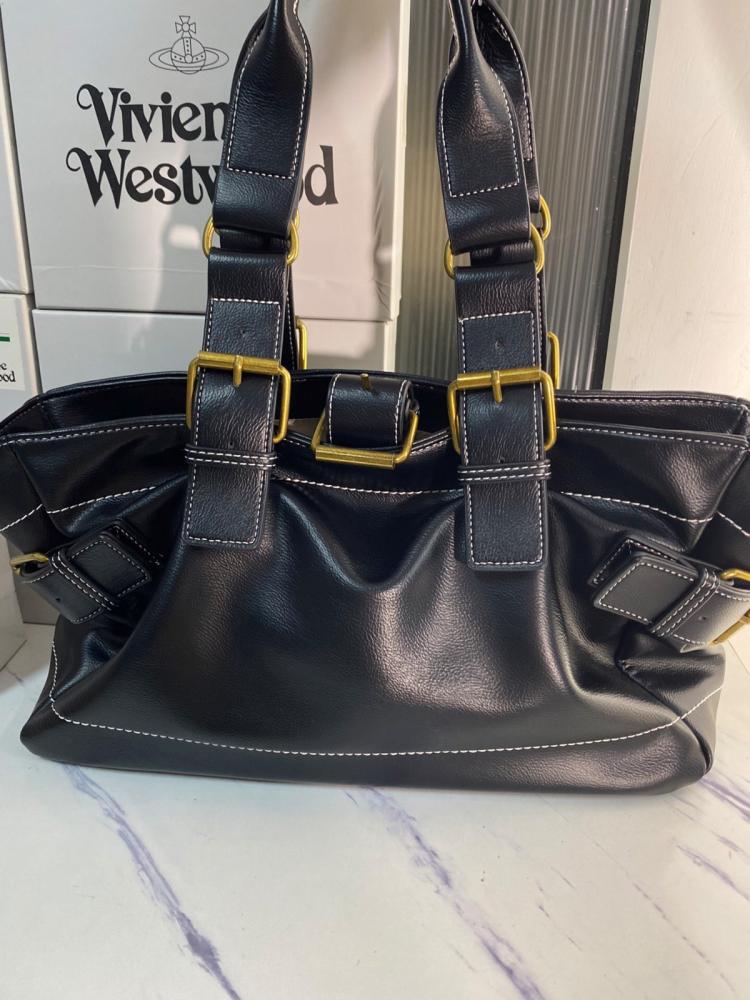 vivienne westwood bag
