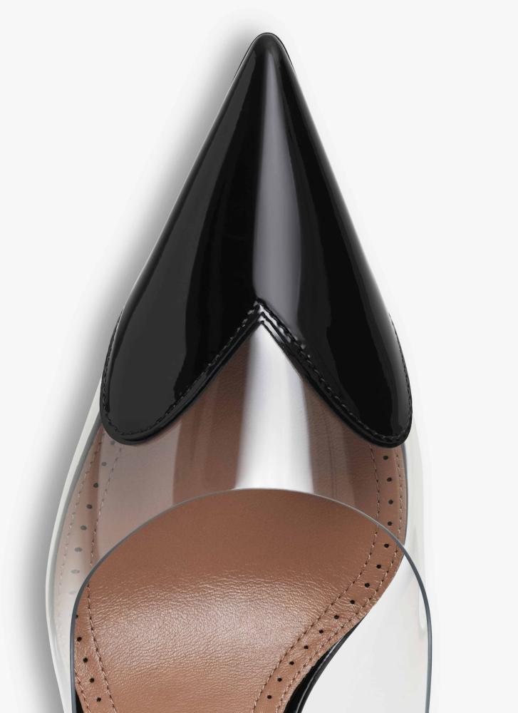 ALAIA HEELS