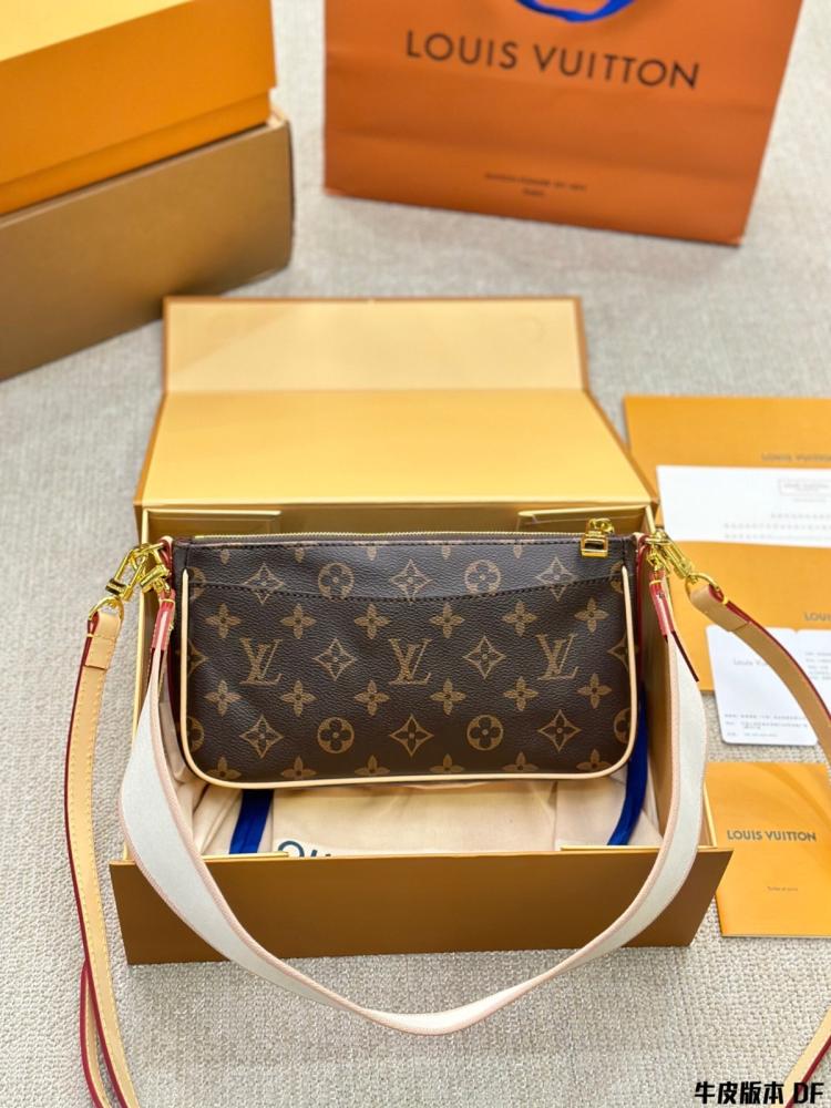 Lv trendy bag