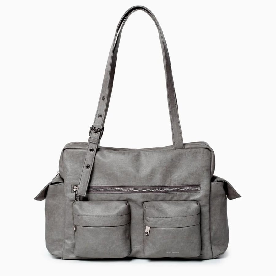 Samo ondoh pocket utility bag