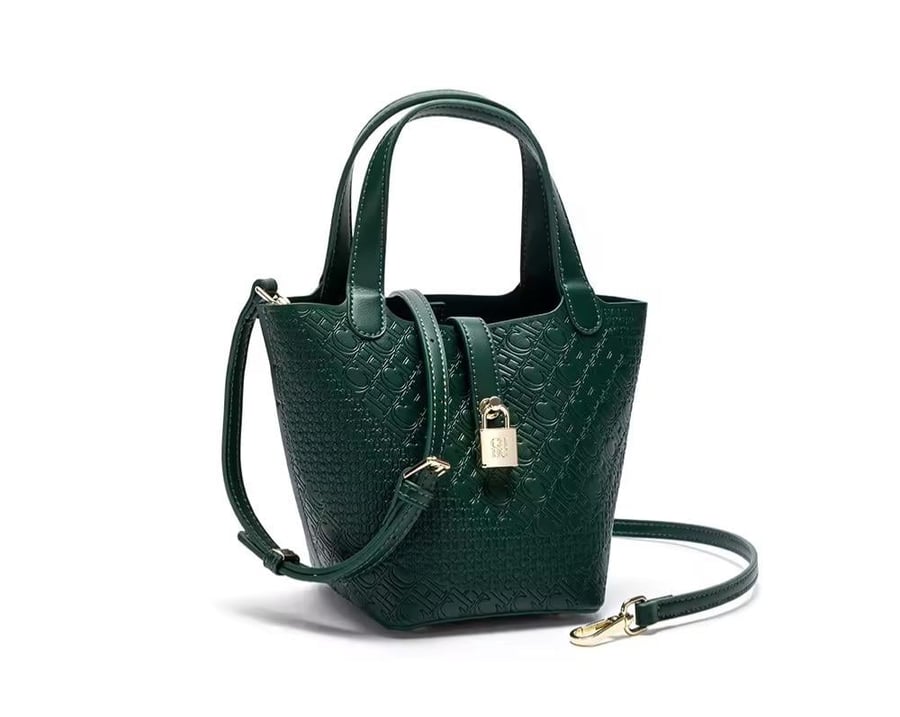 Bags CHCH