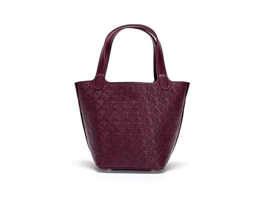Bags CHCH