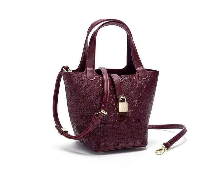 Bags CHCH