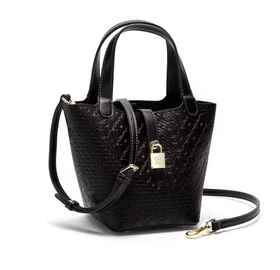 Bags CHCH