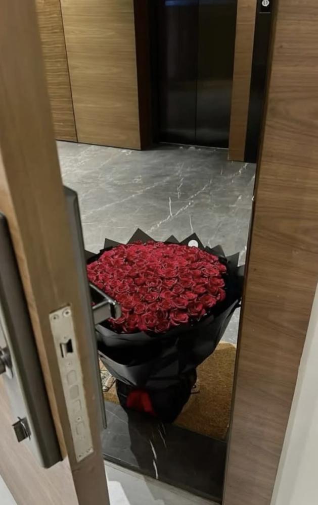 باقة اشتراك شهري