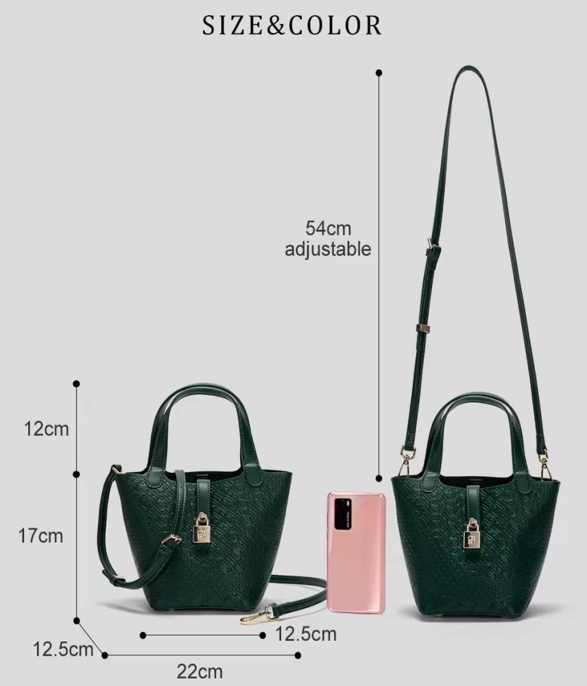 Bags CHCH