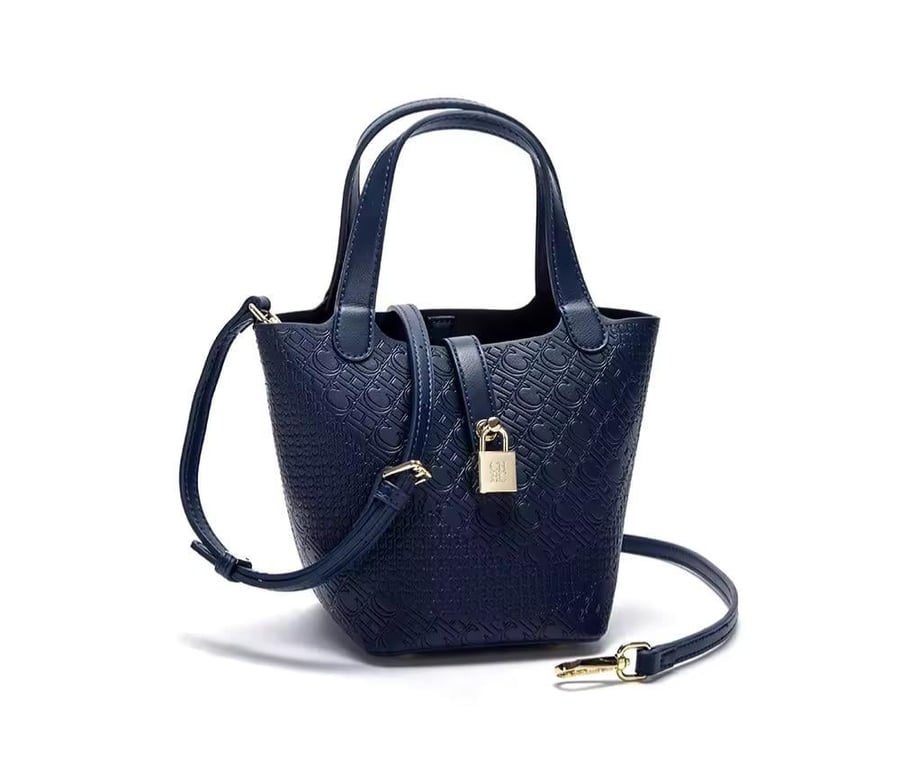 Bags CHCH