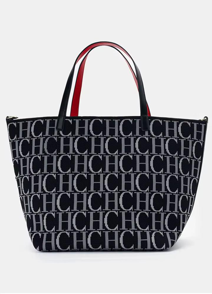 NEW bag CHCH