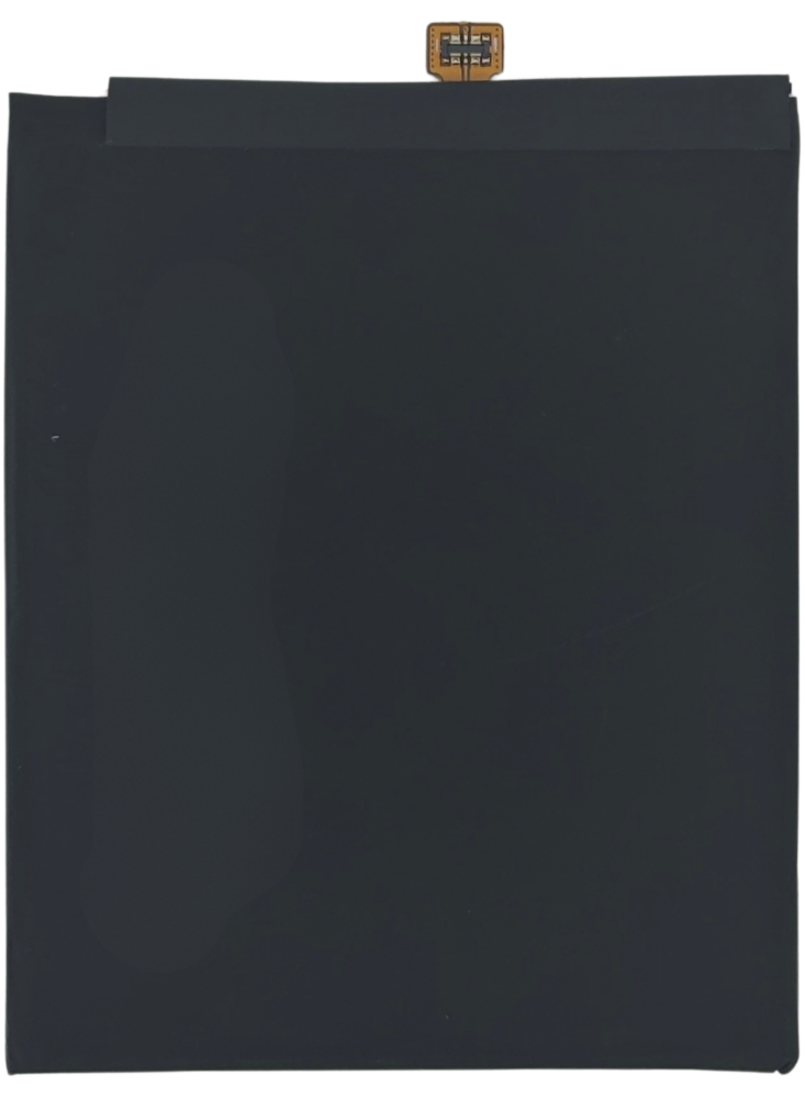 Nokia 8.1: TA-1119, TA-1121: HE355 BATTERY M.H.Q